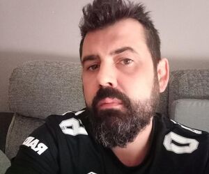 Javier