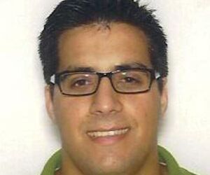 Carlos