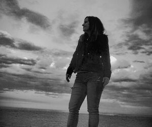 Yaiza