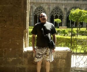 jose