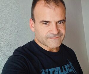 rober74