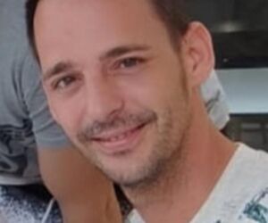Oscar Peris
