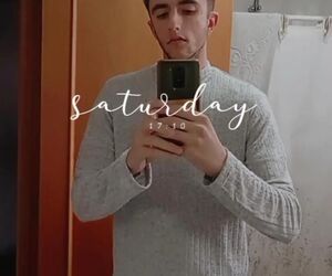 Cristian