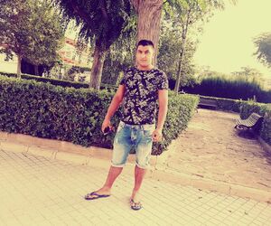 Alex