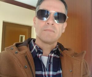 Juanjo