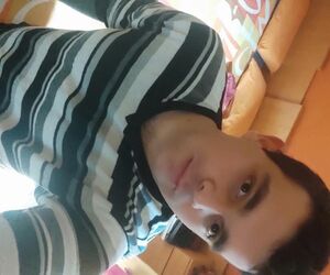 Adrian