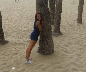Marigaby