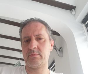 Manuel