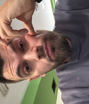 Danilo