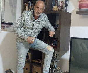 rafa saez