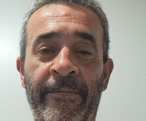 Roberto