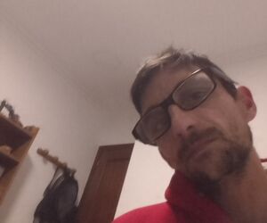 Javier