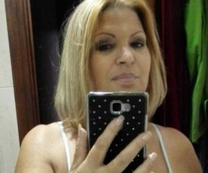 mery