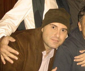 Vicente