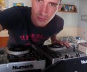 pablo collado