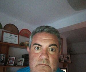 Jose
