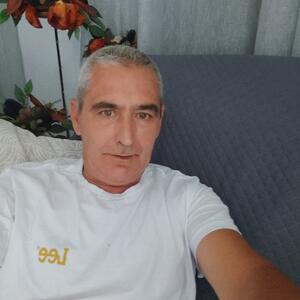Sebastián