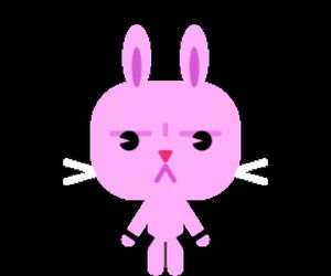 pepa