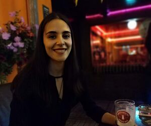 Carmen