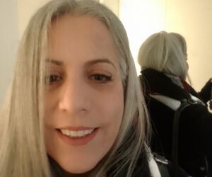 Sandra
