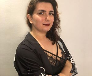 Ana95
