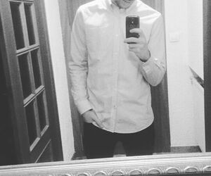 RobertoGA