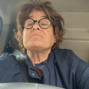 María tatay