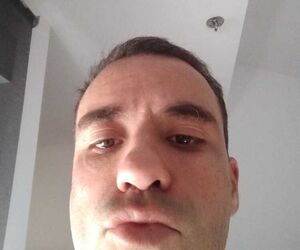 Alberto