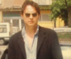Ian