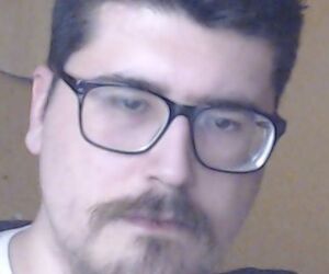 Ernesto Albeld