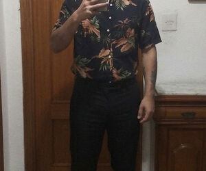 Gueorguu