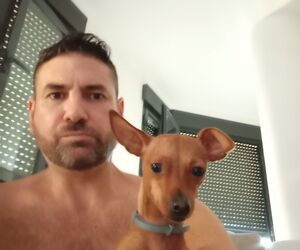 Javi