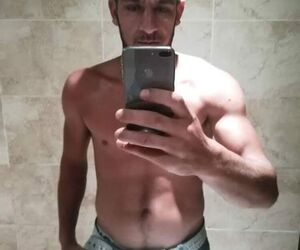 Ionel