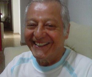 jorgeyenni