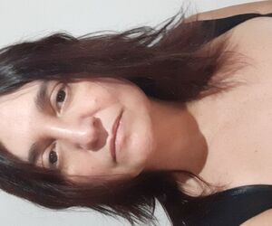 Pilar