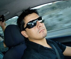Jose