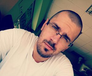 Ivan Ivanov