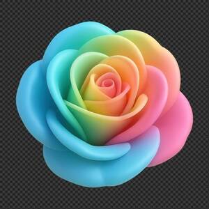 CANDYDA