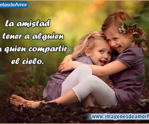 renacer