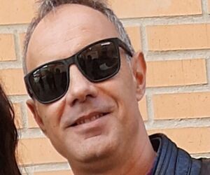 jose manuel