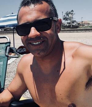 Carlos