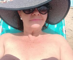 maria jose