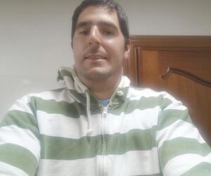 alex