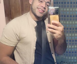 julio cesar so