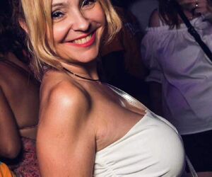 Pilar
