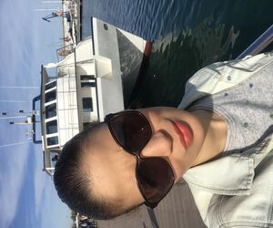 Yasmin