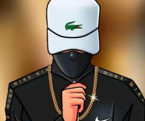 kamil