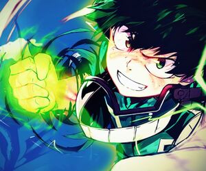 Victor