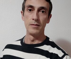 MIGUEL ANGEL