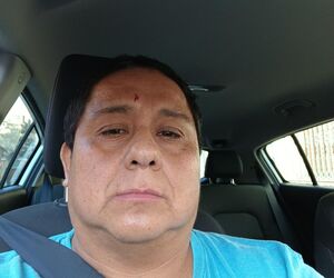Jose Antonio